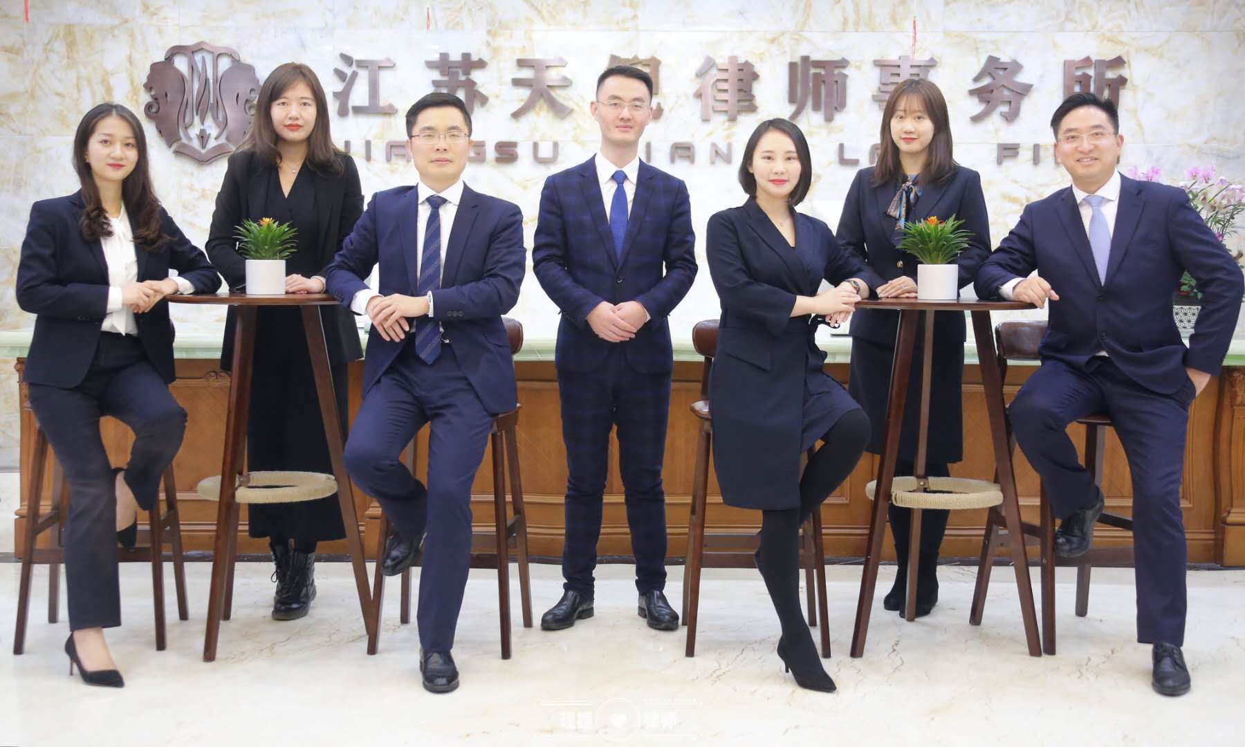 理婚律师团队理婚新闻，南京离婚律师，南京离婚诉讼律师
